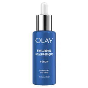 OLAY Hydrating Serum