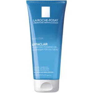 La Roche-Posay Effaclar Purifying Gel
