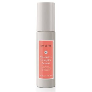 Naturium Vitamin C Complex Serum