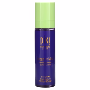 Pixi Skintreats Dream-yMist Jasmine & Lavender