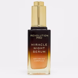Revolution Pro Miracle Night Serum