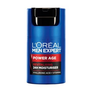 Loreal Men Expert Power Age