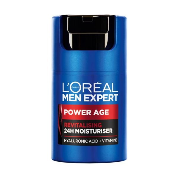 Loreal Men Expert Power Age