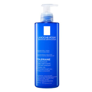 La Roche-Posay Toleriane Purifying Foaming Gel