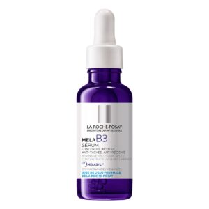 La Roche-Posay Mela BB Serum