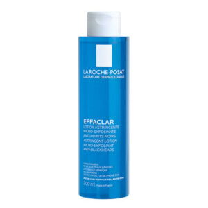 La Roche-Posay Effaclar Micro-Exfoliant Anti-Blackheads