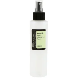 COSRX Centella Water Toner