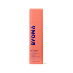 Byoma Balancing Face Mist