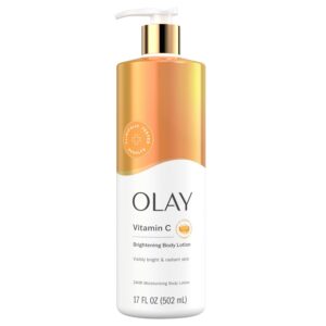OLAY Vitamine C