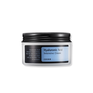 COSRX Hyaluronic Acid Intensive Cream