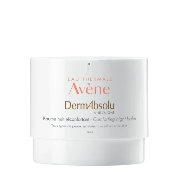 Eau Thermale Avene Dermabsolu