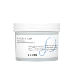 COSRX Poreless Pad