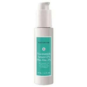 Naturium Niacinamide Serum