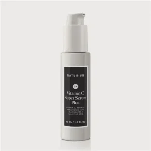 Naturium Vitamin C Super Serum Plus