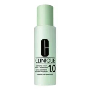 Clinique Clarifying Lotion 1.0