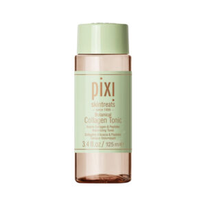 Pixi Skintreats Collagen Toner