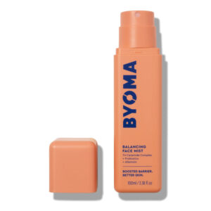 Byoma Balancing Face Mist