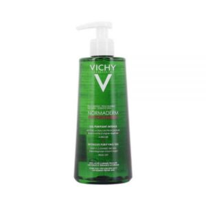 Vichy Intensive Purifying Gel