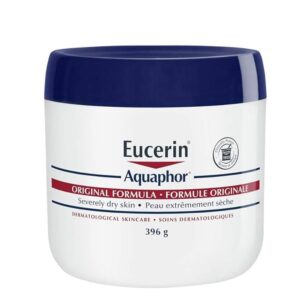 Eucerin Aquaphor
