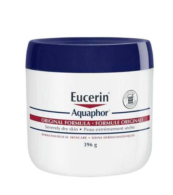 Eucerin Aquaphor