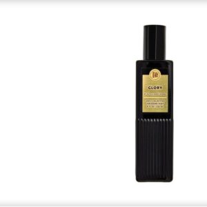 Glory By Bath And Body Works Mens Collection Cologne Mist