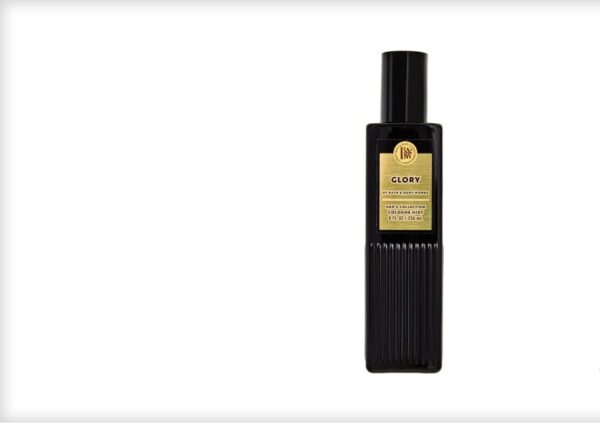 Glory By Bath And Body Works Mens Collection Cologne Mist