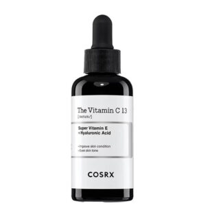 COSRX The Vitamin C 13