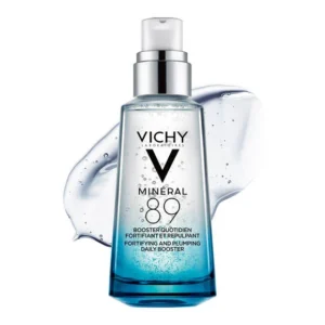 Vichy Mineral 89 Daily Skin Booster