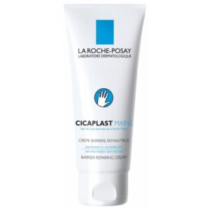 La Roche-Posay Cicaplast Barrier Repairing Cream