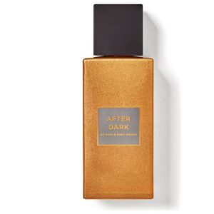 After Dark By Bath And Body Works Men's Collection Colgne