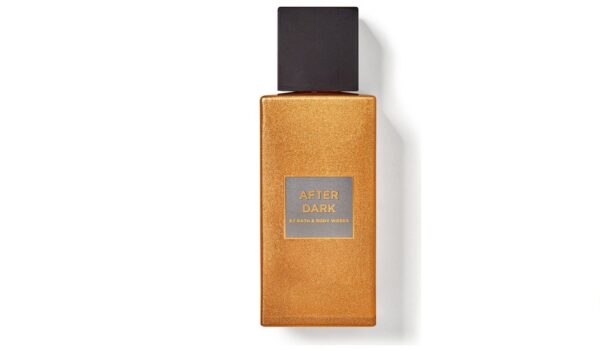 After Dark By Bath And Body Works Men's Collection Colgne
