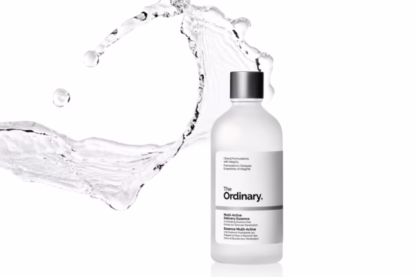 The Ordinary Multi-Active Delivery Essence