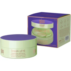 Pixi Skintreats Dream-yEYE Replenishing PM Patches