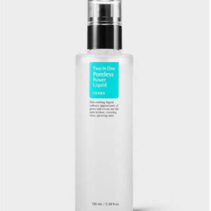 CosRX Two In One Poreless Power Liquid 100ml