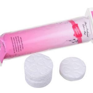 Cotton Pads 100/125
