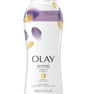 OLAY AGE DEFYING 364 ML