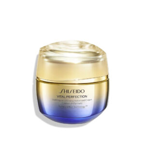 Shiseido Vital Perfection uplifting and Firming Cream 50ml
