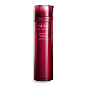 Shiseido Eudermine Activating Essence Refill 145ml