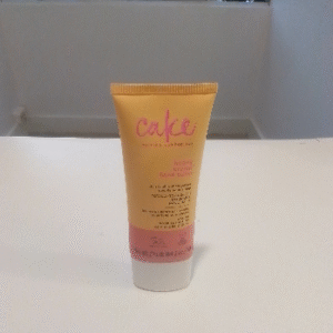 Cake hand cream 60g