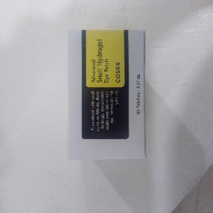 CosRX Advanced Snail Hydrogel Eye Patch