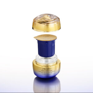 Shiseido Vital Perfection Lift-Firm Brighting Refill 50ml