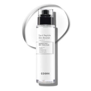 CosRX The 6 Peptide Skin Booster 150ml