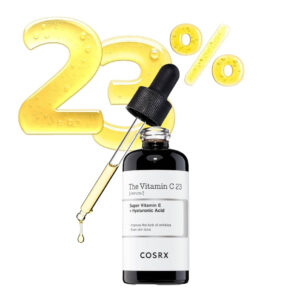 CosRx The Vitamin C 23 Serum 20g
