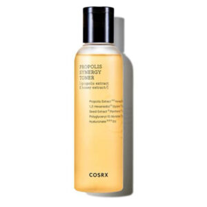 CosRX Propolis Synergy Toner 150ml