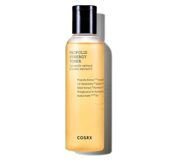 CosRX Propolis Synergy Toner 150ml