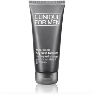 CLINIQUE FOR MAN FACE WASH 200 ML