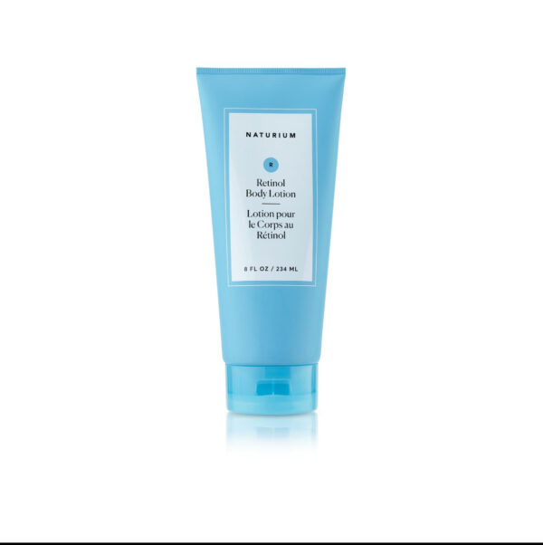 Naturium Body Lotion 234ml
