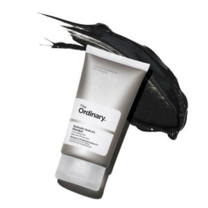 Ordinary Salicylic Acid 2% Masque 100ml
