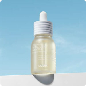 CosRX Propolis Ultra Light Ampoule