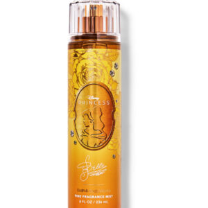BATH & BODY WORKS DISNEY PRINCESS BELLE